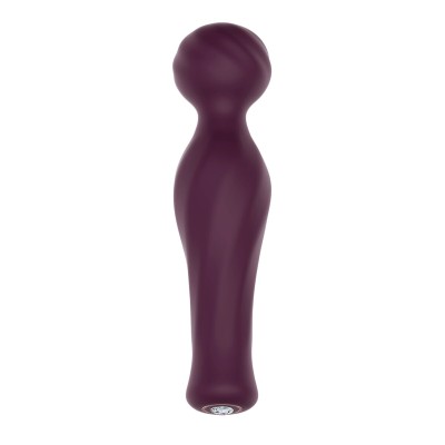 Vibrator Dream Toys The...