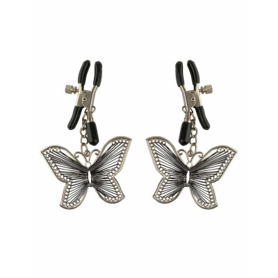 Nipple Clamps Pipedream...