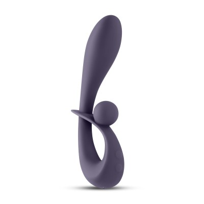 Vibrators NS Novelties...