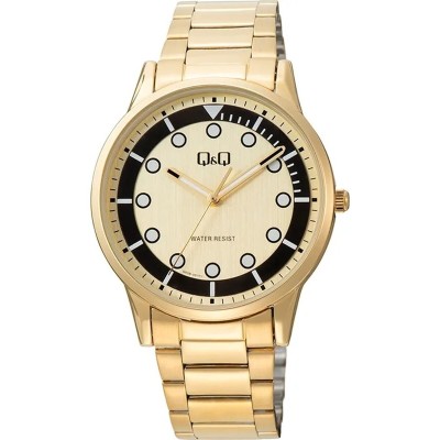 Men's Watch Q&Q Q50B-007PY...