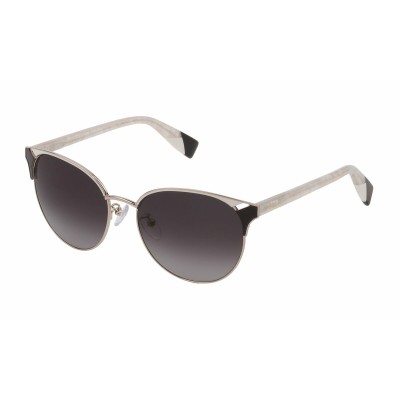 Ladies' Sunglasses Furla...