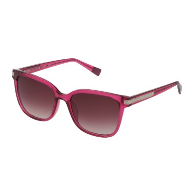 Ladies' Sunglasses Furla...