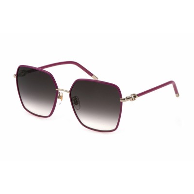 Ladies' Sunglasses Furla...
