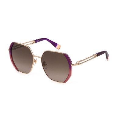 Ladies' Sunglasses Furla...