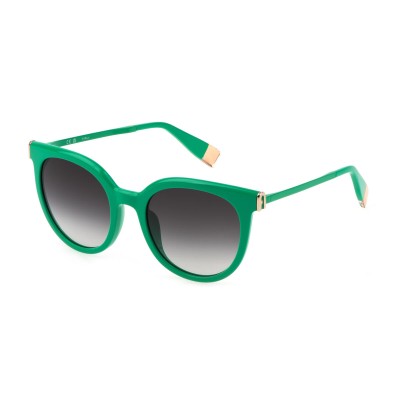 Ladies' Sunglasses Furla...
