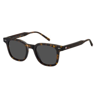 Men's Sunglasses Tommy...