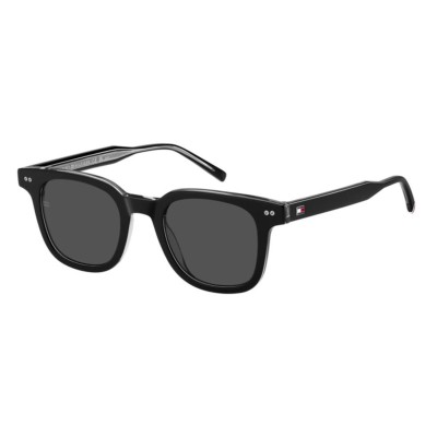 Men's Sunglasses Tommy...