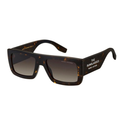 Unisex Saulesbrilles Marc...