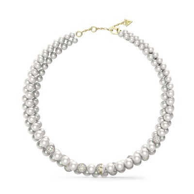 Moteriški apyrankės Guess...