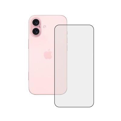 Mobile Screen Protector...