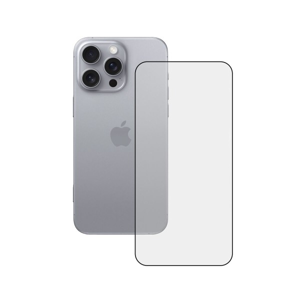 Защита для экрана для телефона KSIX iPhone 16 Pro Max