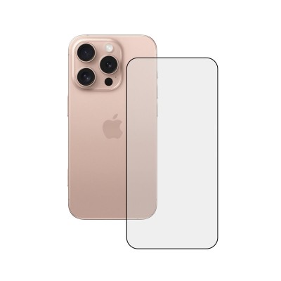 Mobiliojo telefono ekrano...