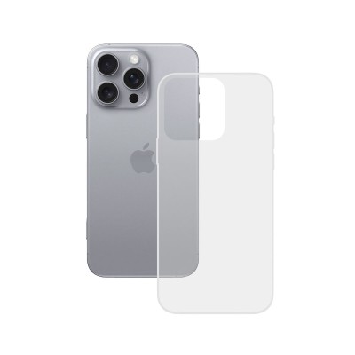 Pārvietojams Pārsegs KSIX...