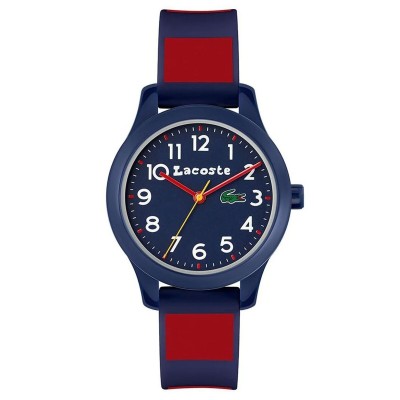 Men's Watch Lacoste 2030035...