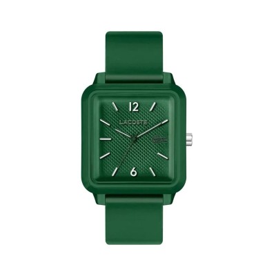 Men's Watch Lacoste 2011250...