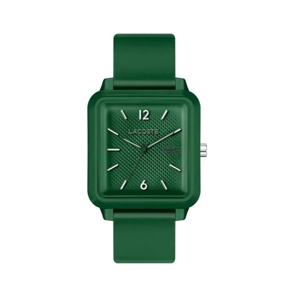 Laikrodis vyrams Lacoste 2011250 (Ø 44 mm)
