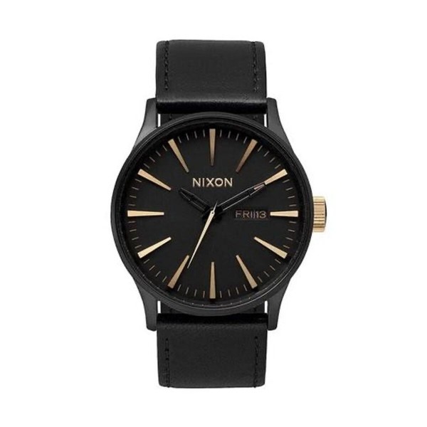 Laikrodis vyrams Nixon A105-1041