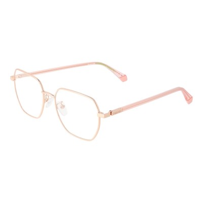 Ladies' Spectacle frame...