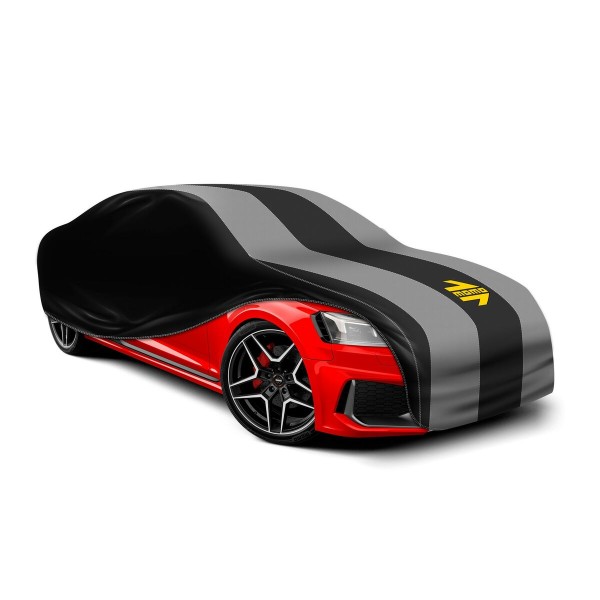 Чехлы для автомобилей MOMO MOMLCC3LL