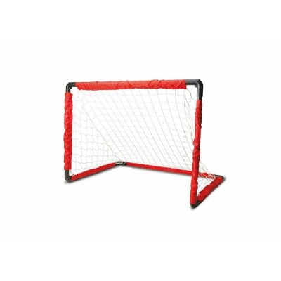 Football Goal 84 cm