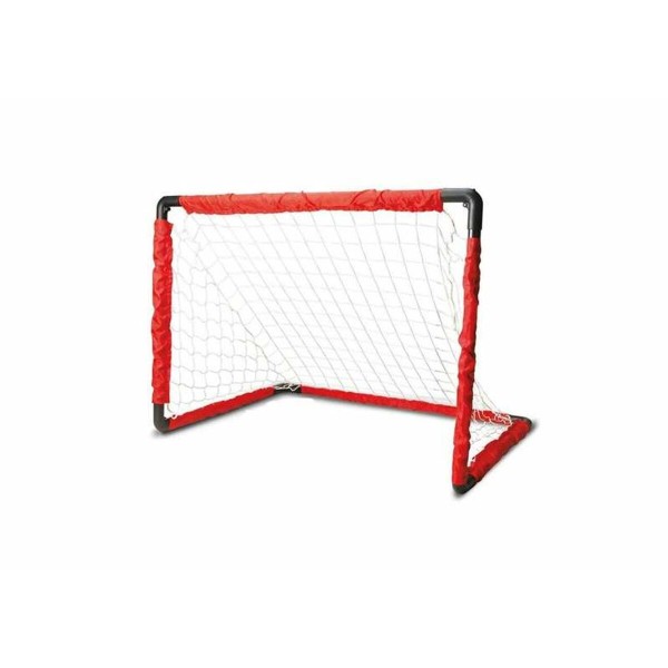 Football Goal 84 cm