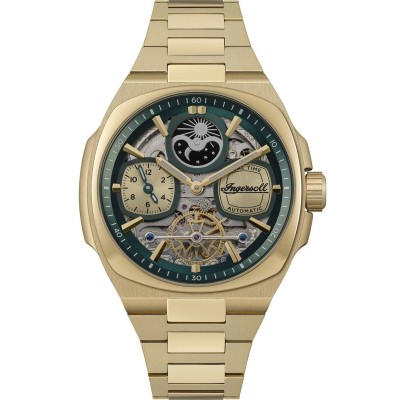 Men's Watch Ingersoll 1892...