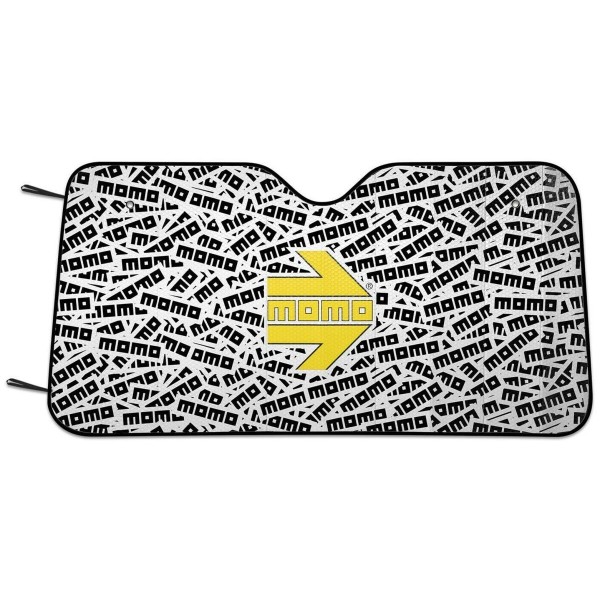 Skėtis nuo saulės MOMO FRECCIA 130 x 60 cm