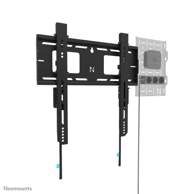 TV Mount Neomounts...
