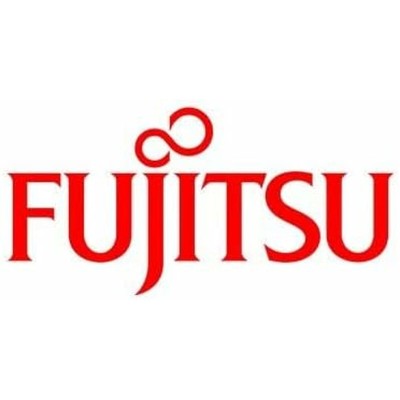 Strāvas padeve Fujitsu...