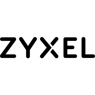 Точка доступа ZyXEL...