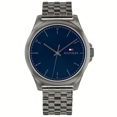Men's Watch Tommy Hilfiger...