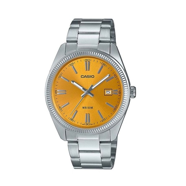 Мужские часы Casio MTP-1302PD-9AVEF