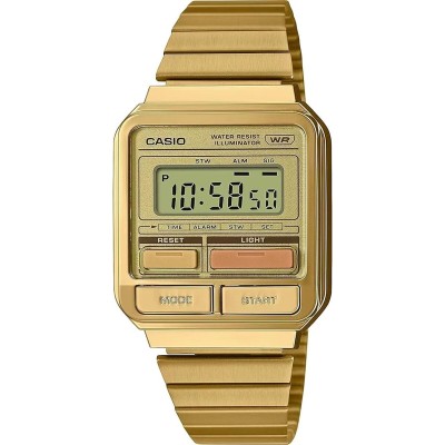 Miesten rannekellot Casio...