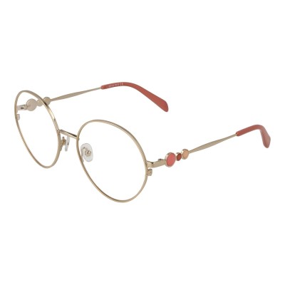 Ladies' Spectacle frame...