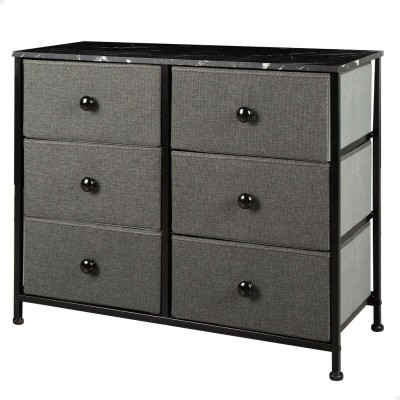 Chest of drawers Max Home...