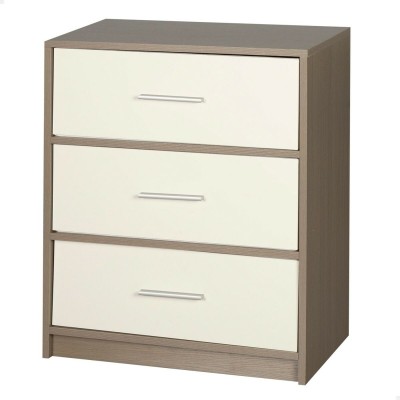 Nightstand Max Home White...