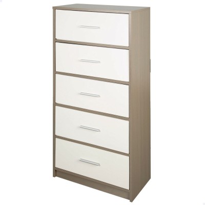 Chest of drawers Max Home...