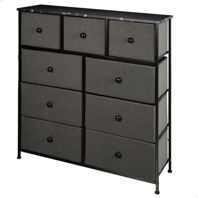 Chest of drawers Max Home...