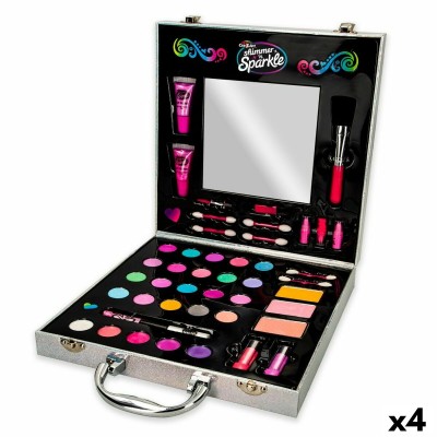 Children's Make-up Set...