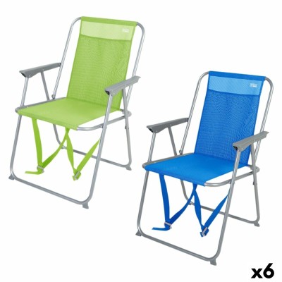 Folding Chair Aktive 44 x...