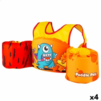 Lifejacket AquaSport 56 x...