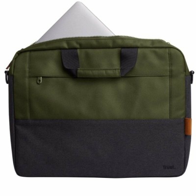 Laptop Case Trust 25245...