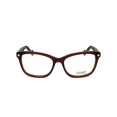 Ladies' Spectacle frame LIU...
