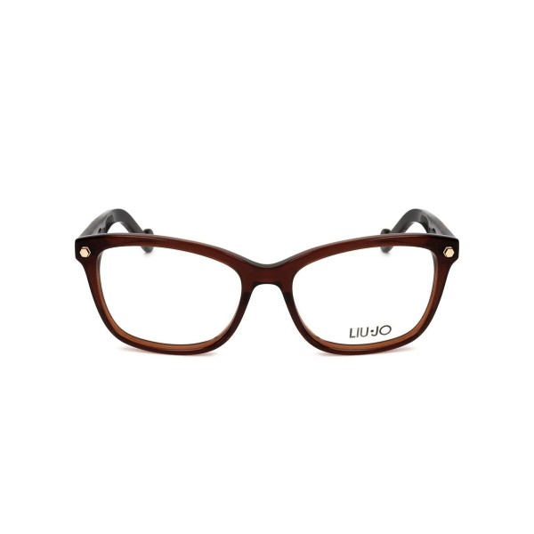 Ladies' Spectacle frame LIU JO LJ2616