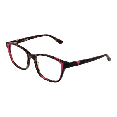 Ladies' Spectacle frame...