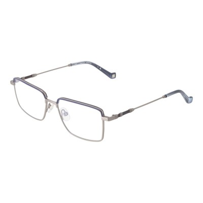 Unisex' Spectacle frame...