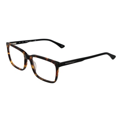 Unisex' Spectacle frame...