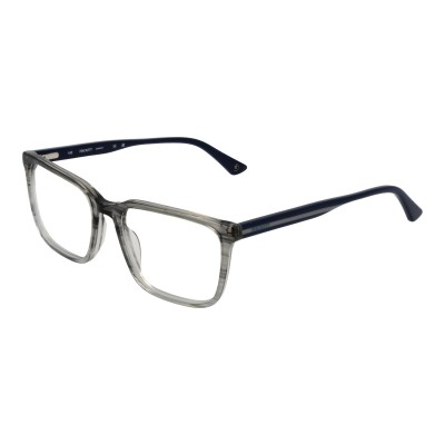 Unisex' Spectacle frame...