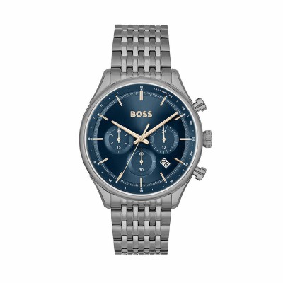 Unisex Kell Hugo Boss...