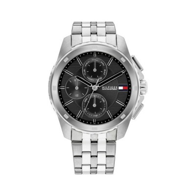 Unisex Watch Tommy Hilfiger...